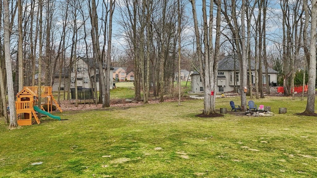 listing image 48