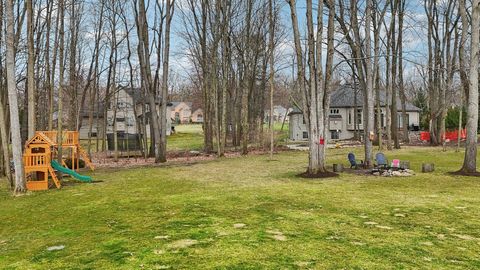 listing image 48