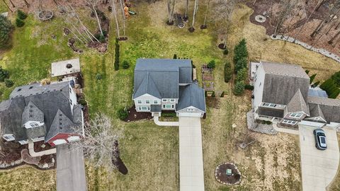 listing image 51