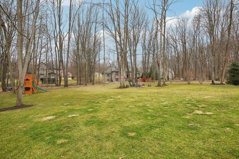 listing image 49
