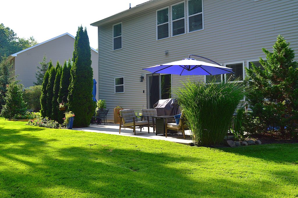 listing image 56