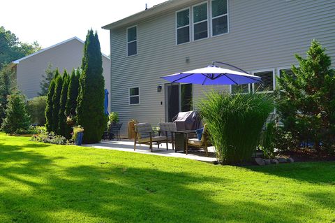 listing image 56