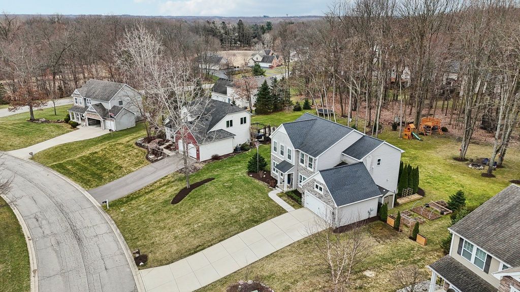 listing image 53
