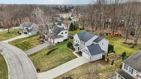 listing image 53