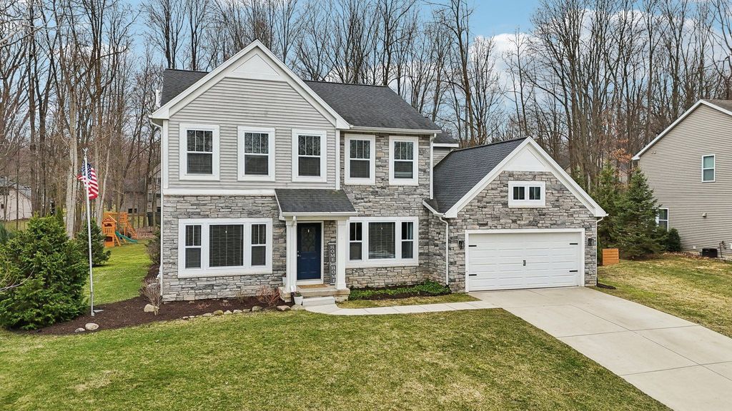 listing image 54