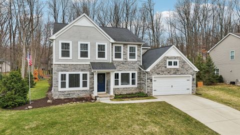 listing image 54