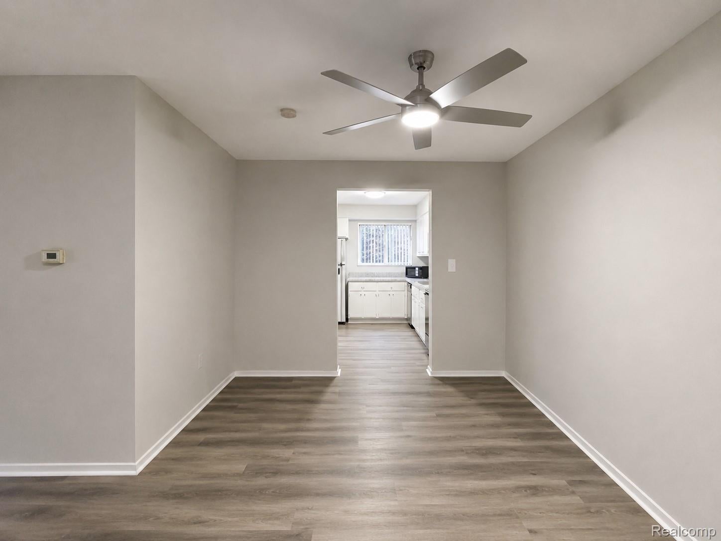 1954 Axtell Drive 5