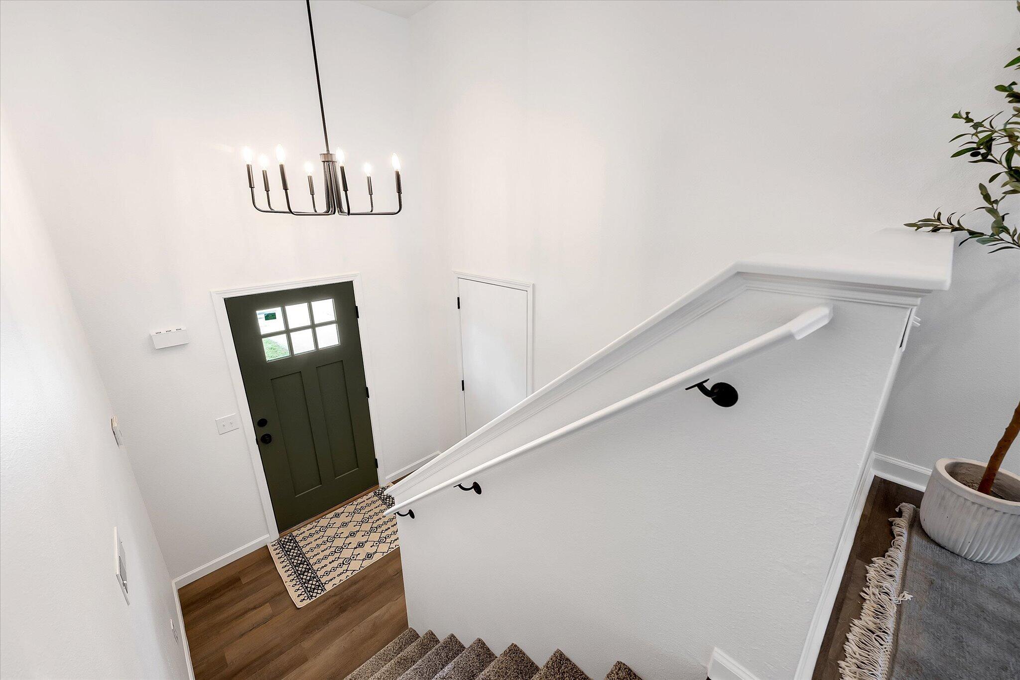 6675 Cypress Bay Drive