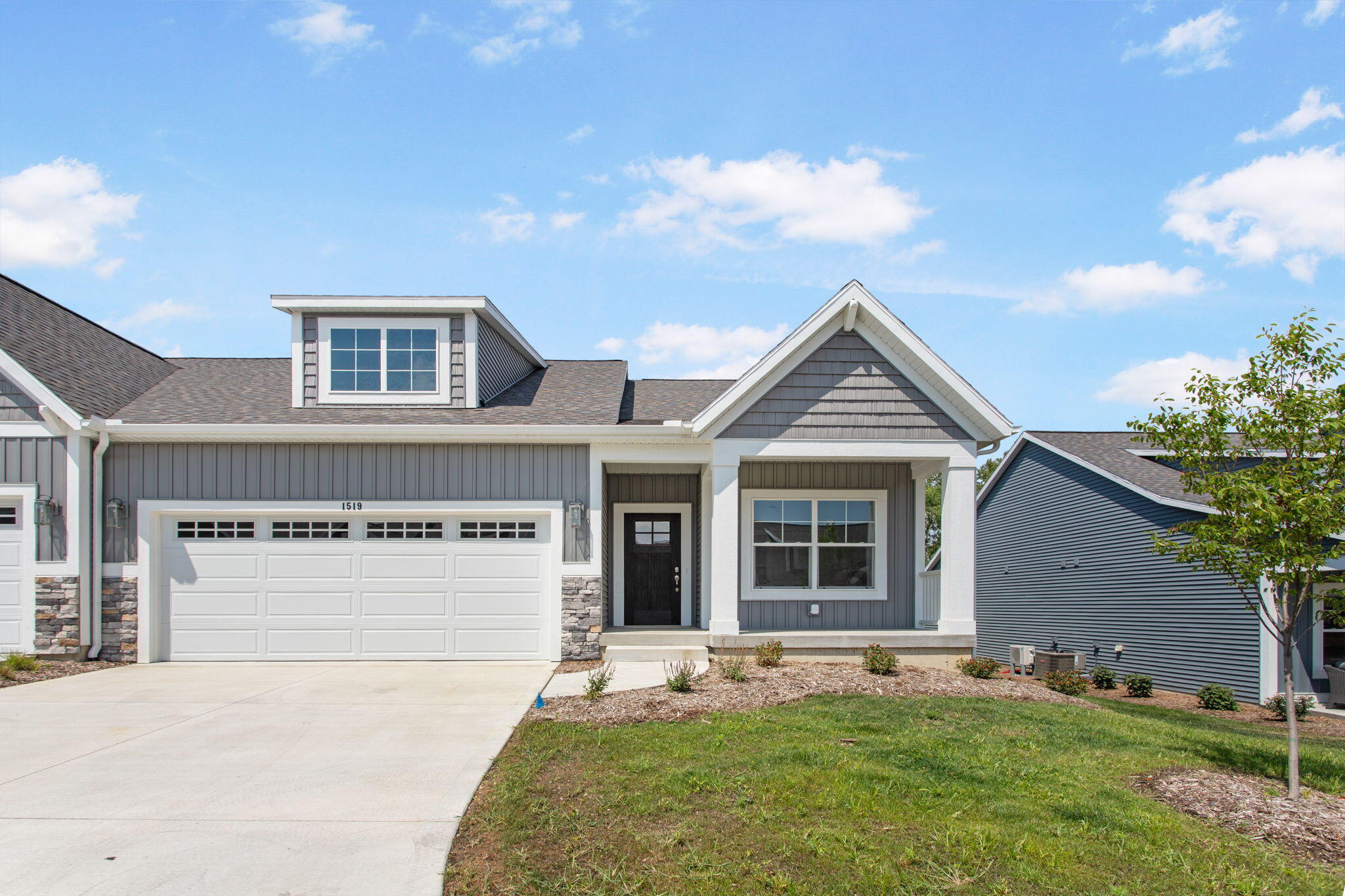 1519 Eagle Shore Court
