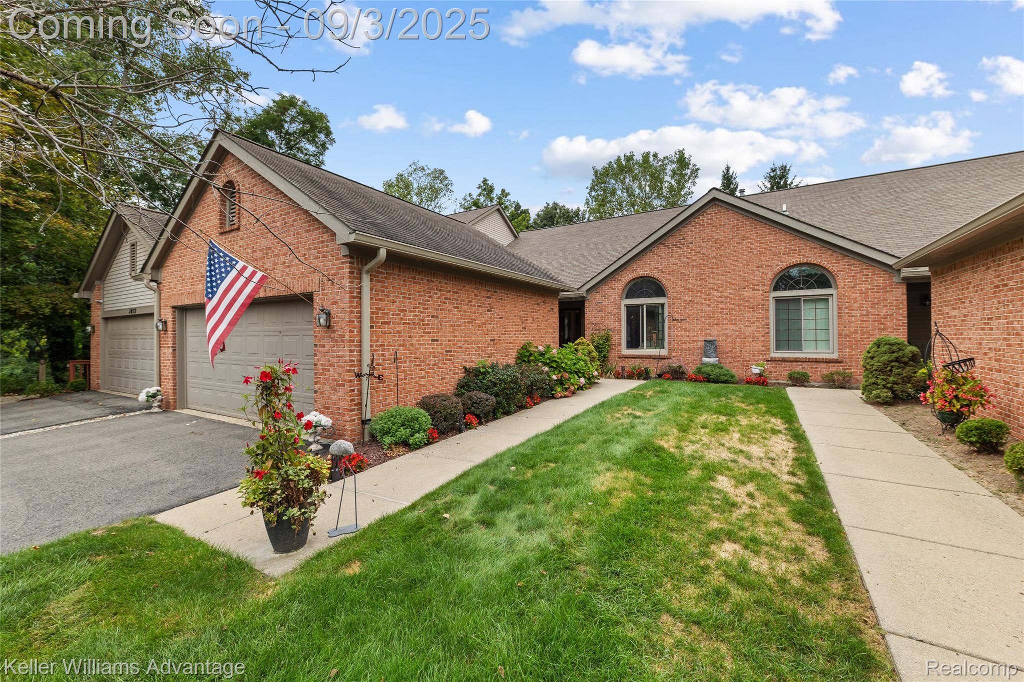 1048 Pinewood Court 40