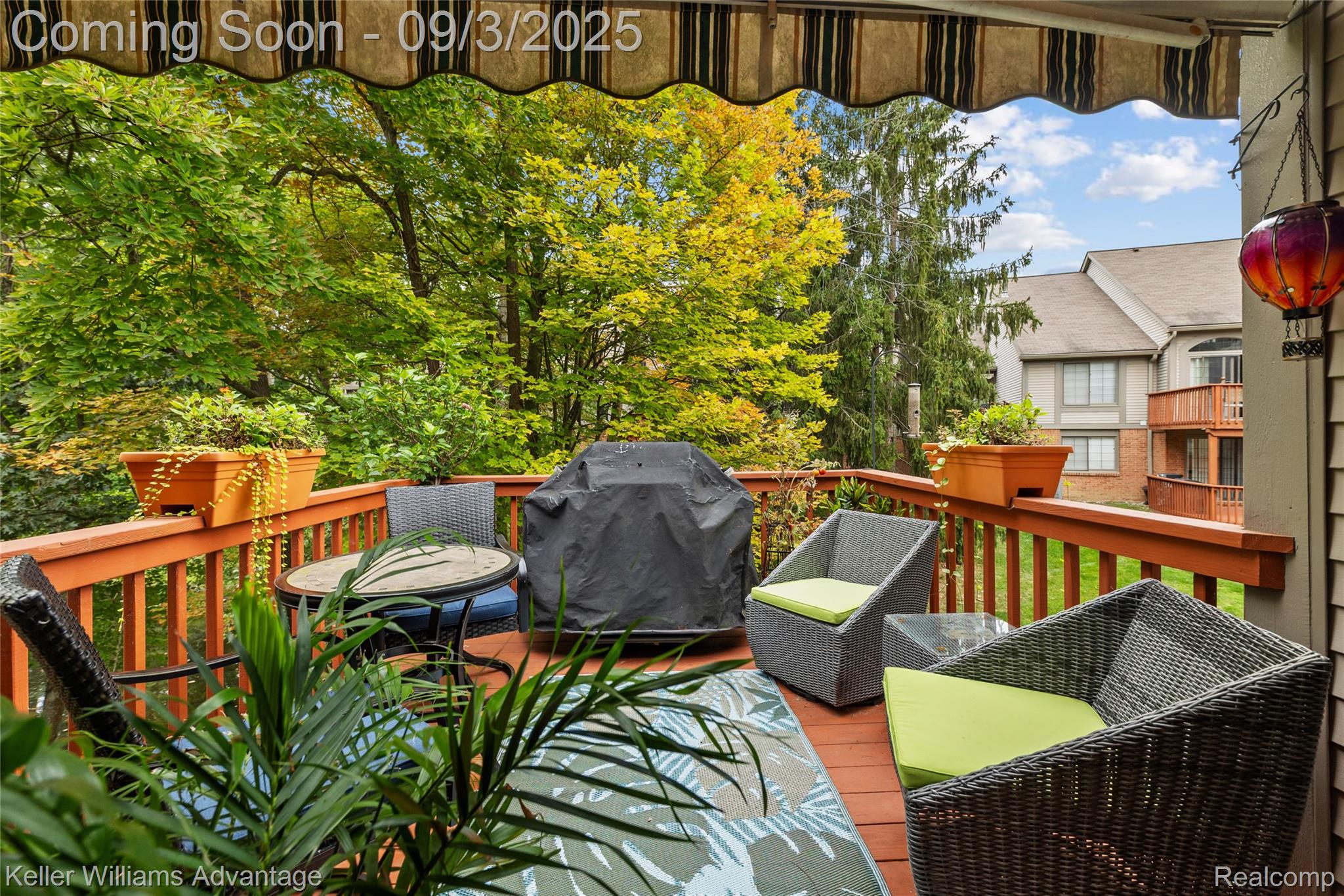 1048 Pinewood Court 40