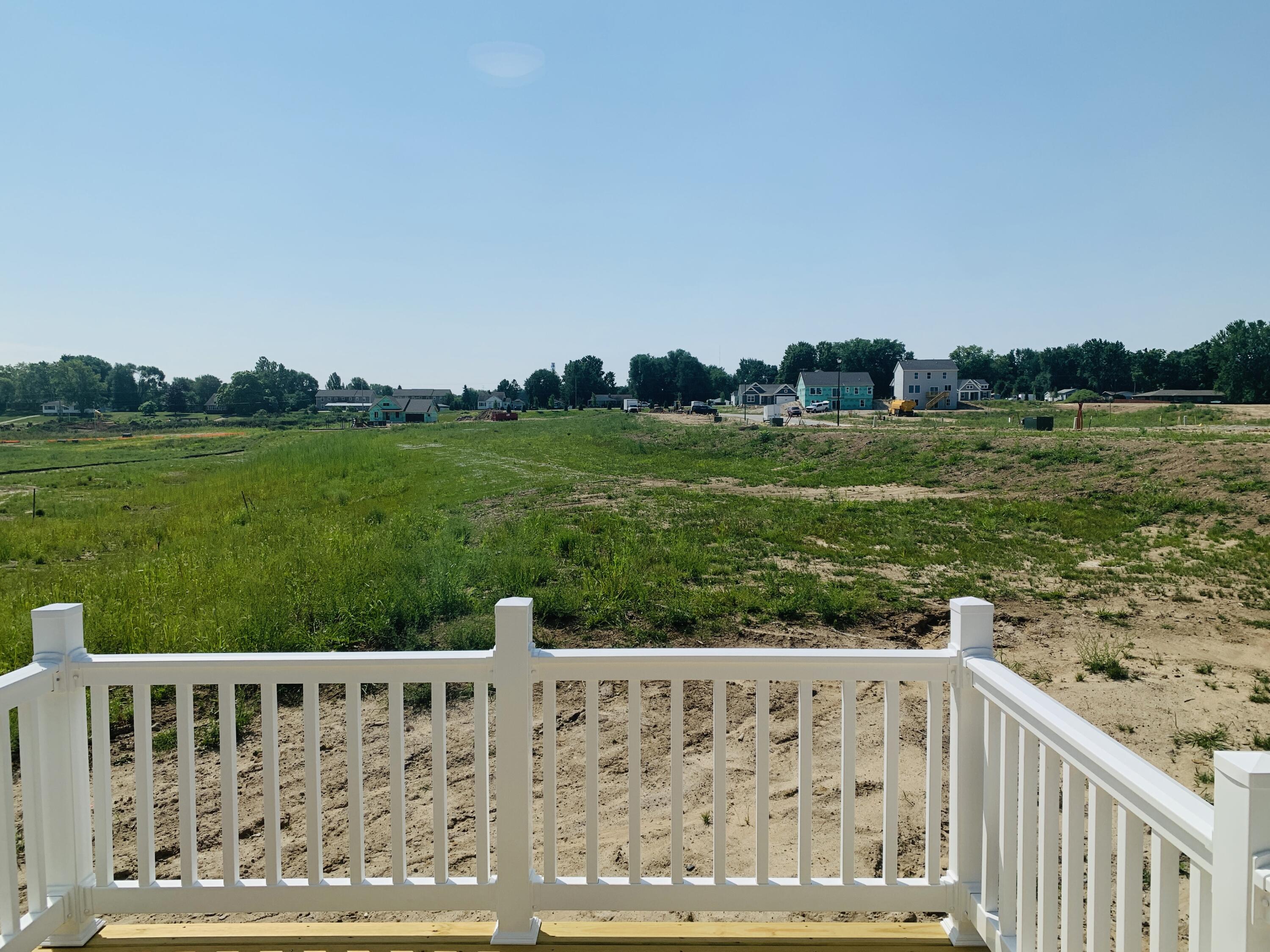 994 Scioto Drive NW 2