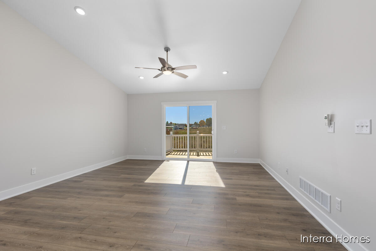 994 Scioto Drive NW 2