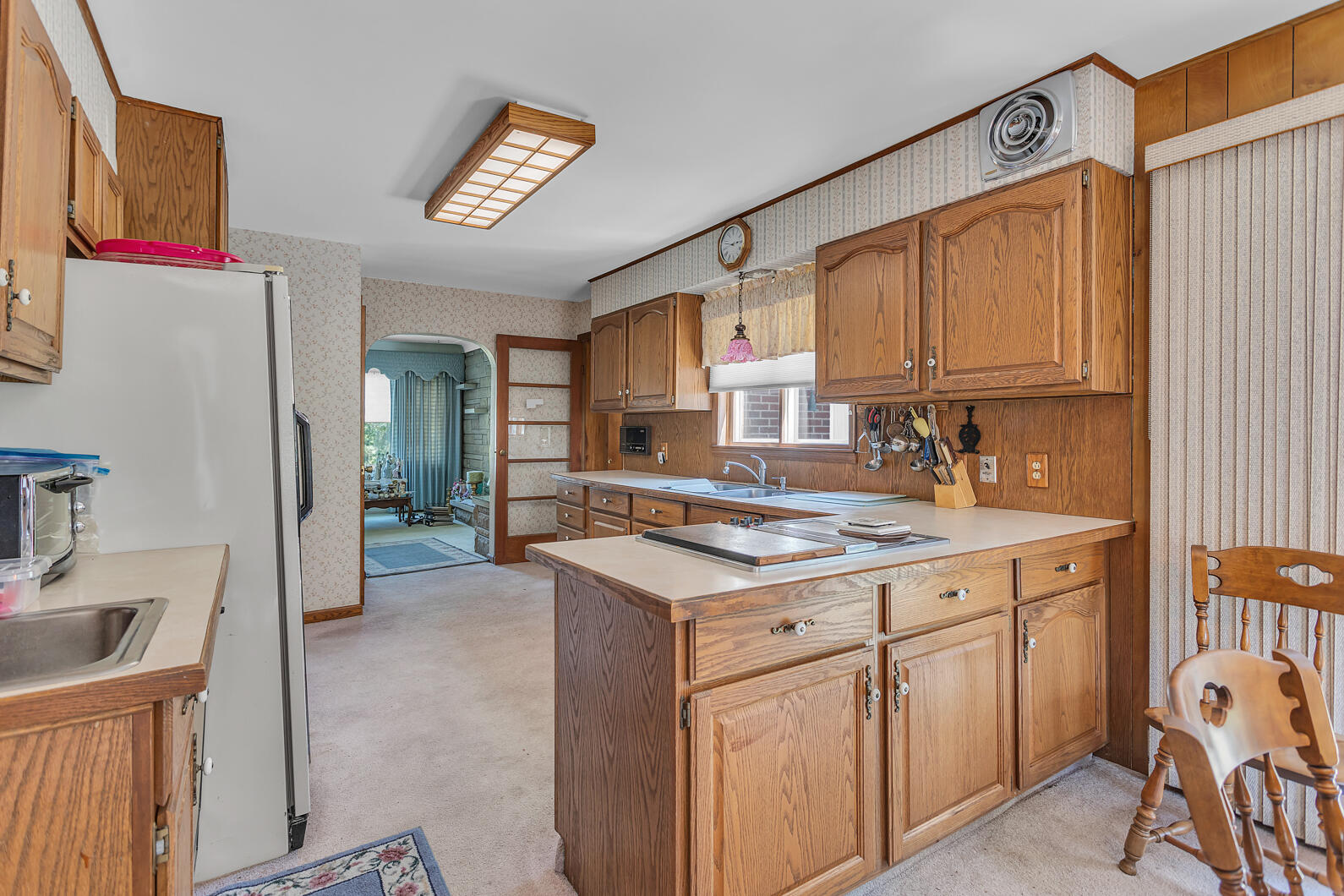 6653 Springport Road