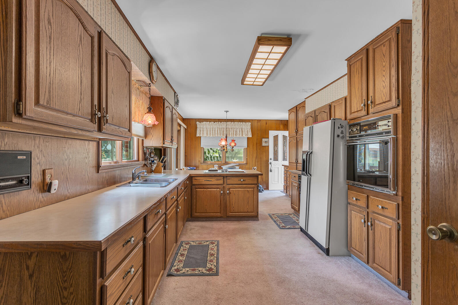6653 Springport Road