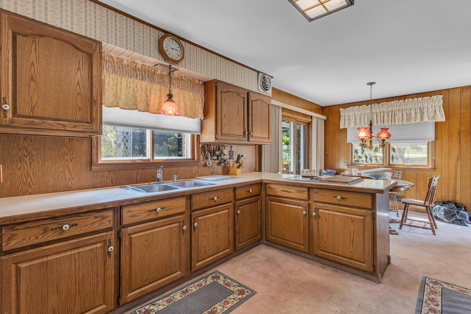 6653 Springport Road