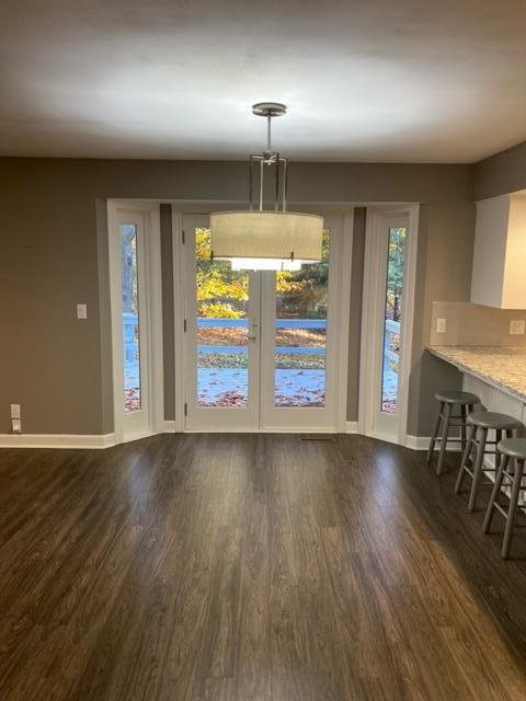 229 Portchester Road