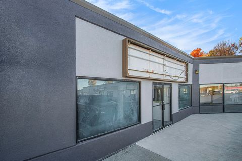 1210 Phoenix Street 2 South Haven City MI 49090