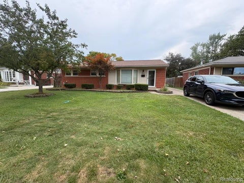 Photo for 8863 Birkhill Drive
