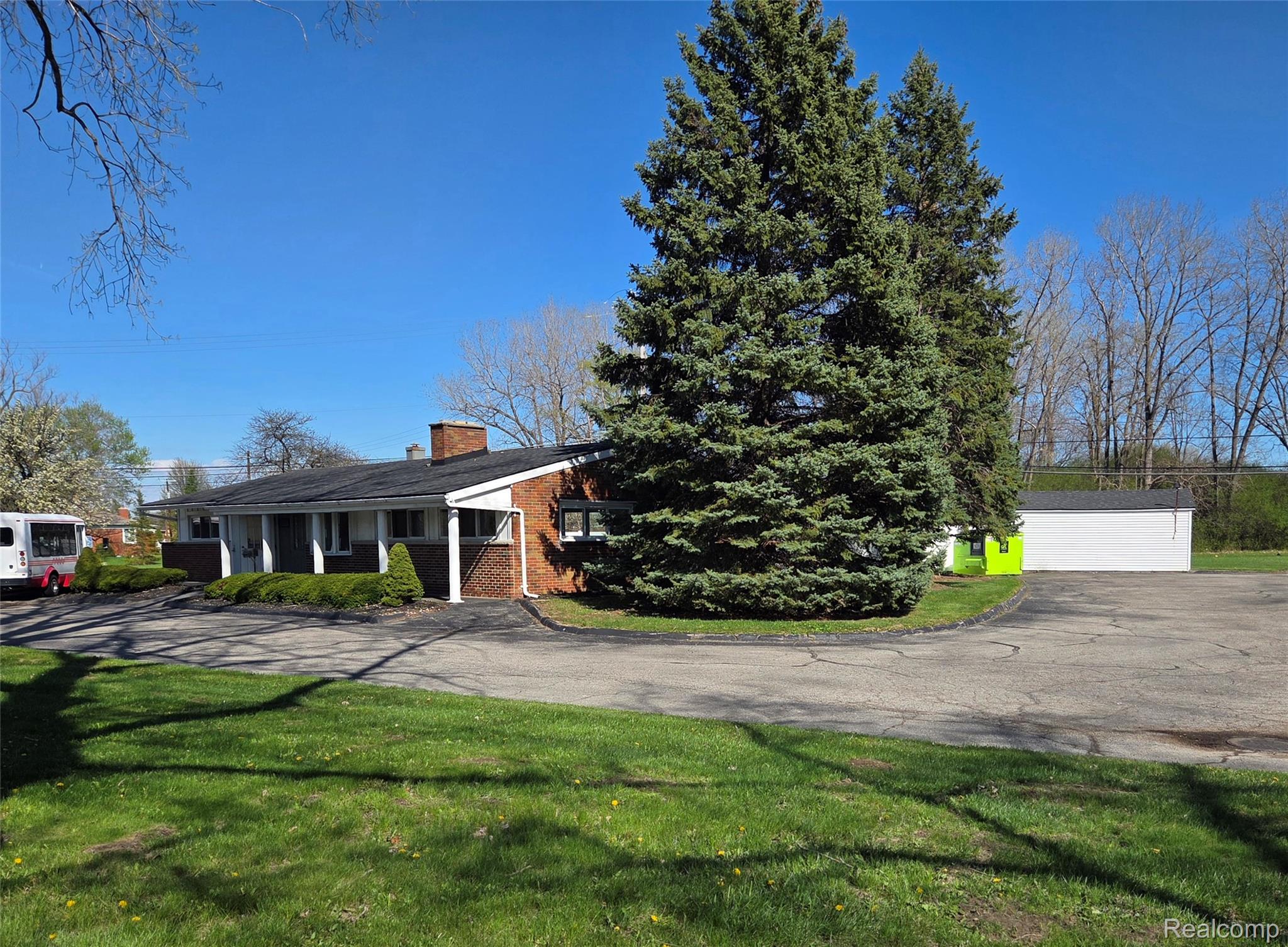 34354 Moravian Drive