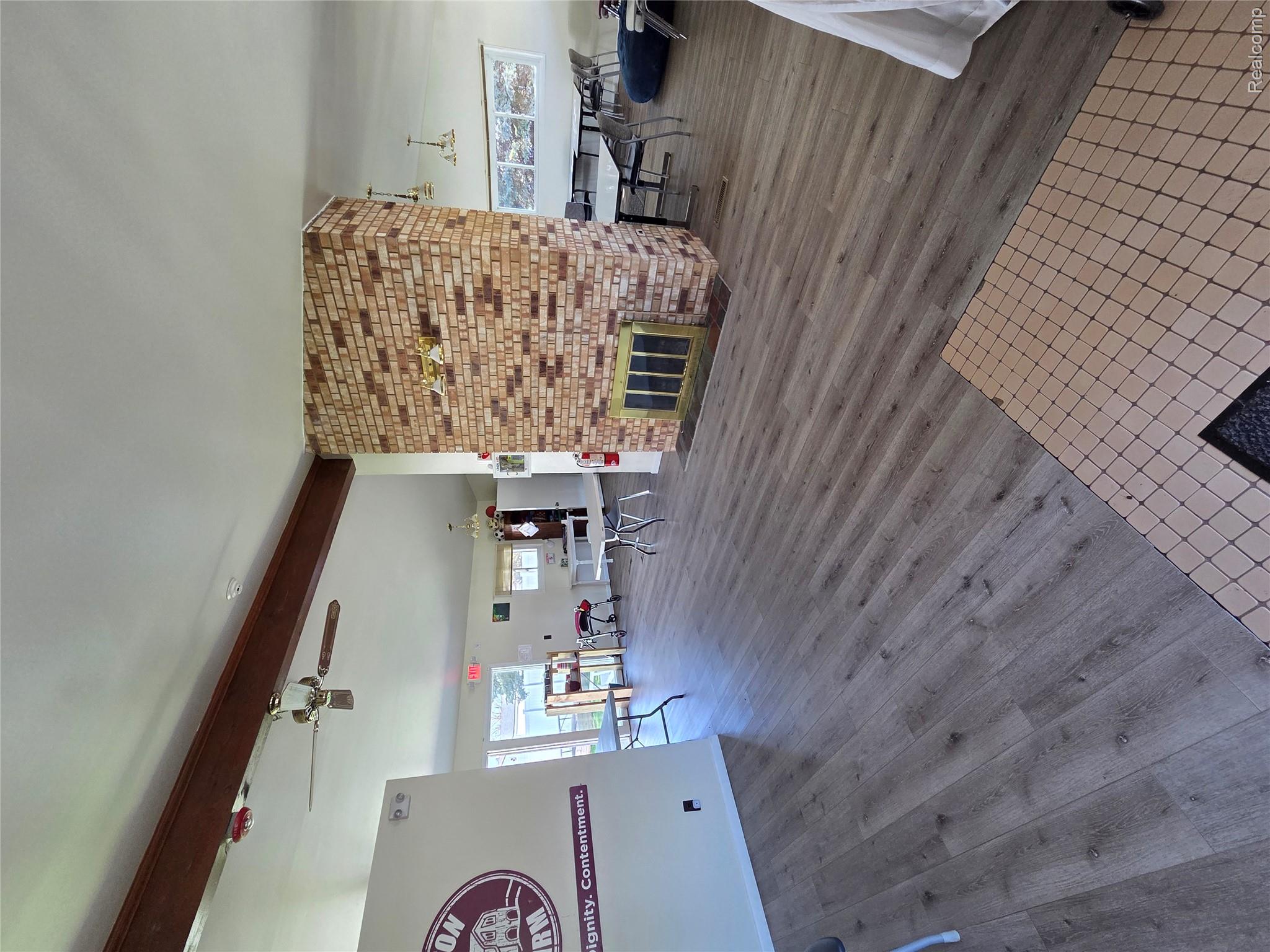 34354 Moravian Drive