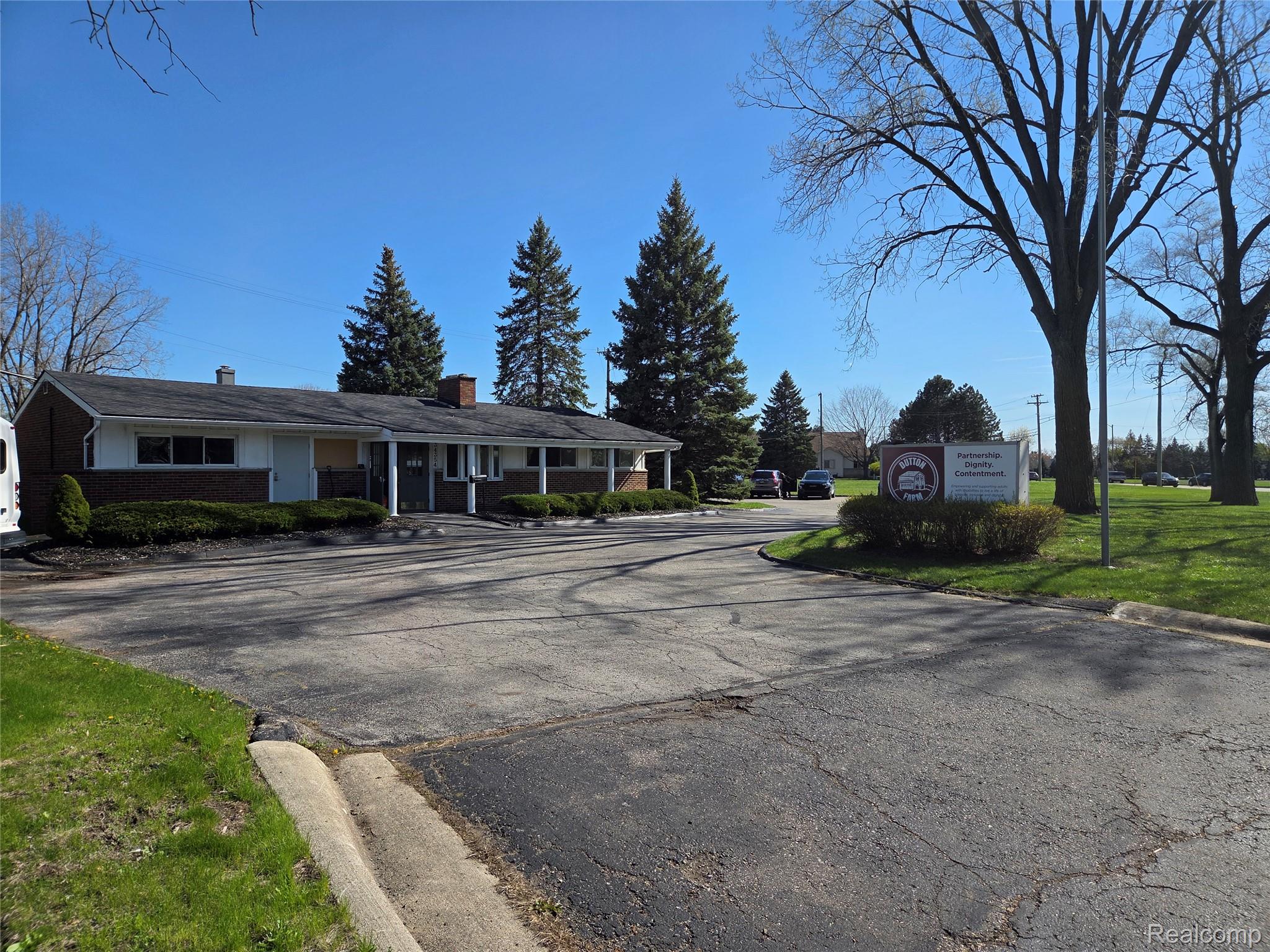 34354 Moravian Drive