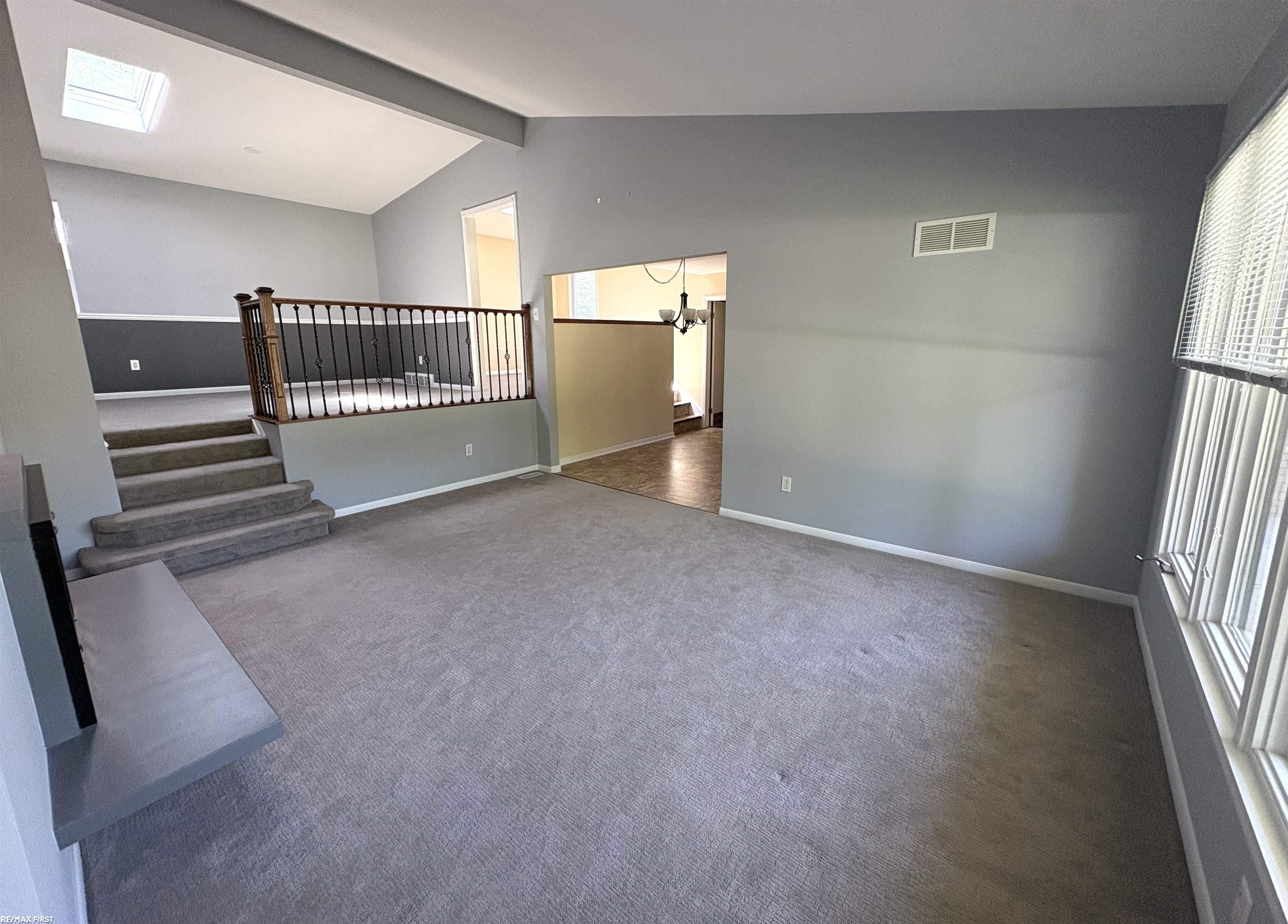 20210 Anita Street