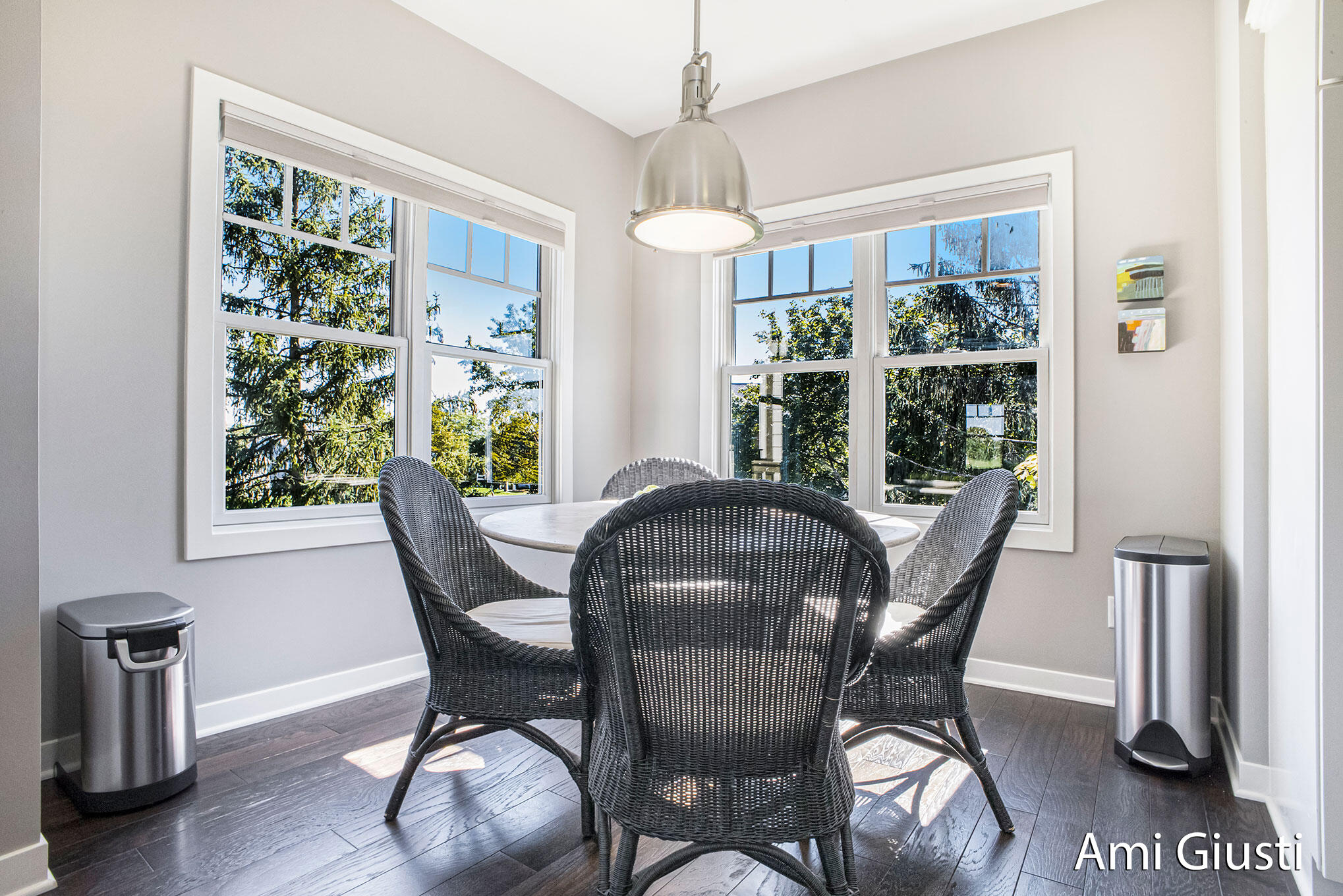 Cascade Charter Township, Michigan 49546, United States, 3 Bedrooms Bedrooms, ,2 BathroomsBathrooms,Residential,Active,219815