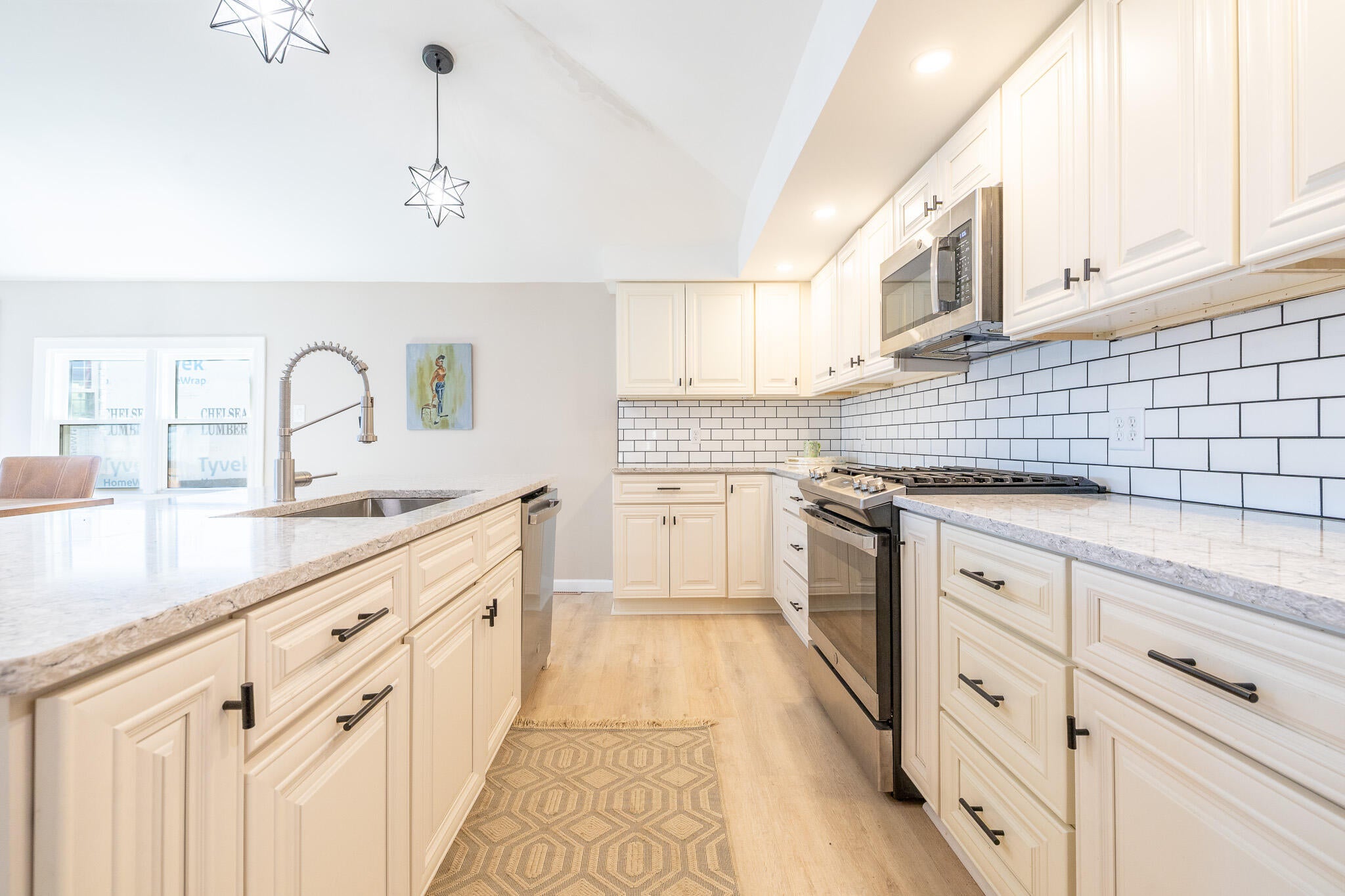 252 Evans Trail
