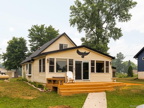 Photo for 6559 Circle Drive
