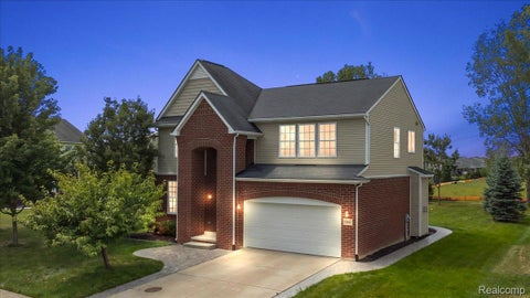 Photo for 50647 Bredenbury Drive