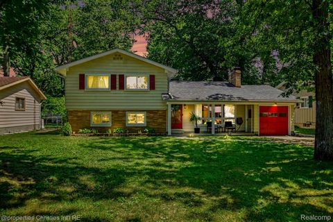 Photo for 3304 Riverside Drive