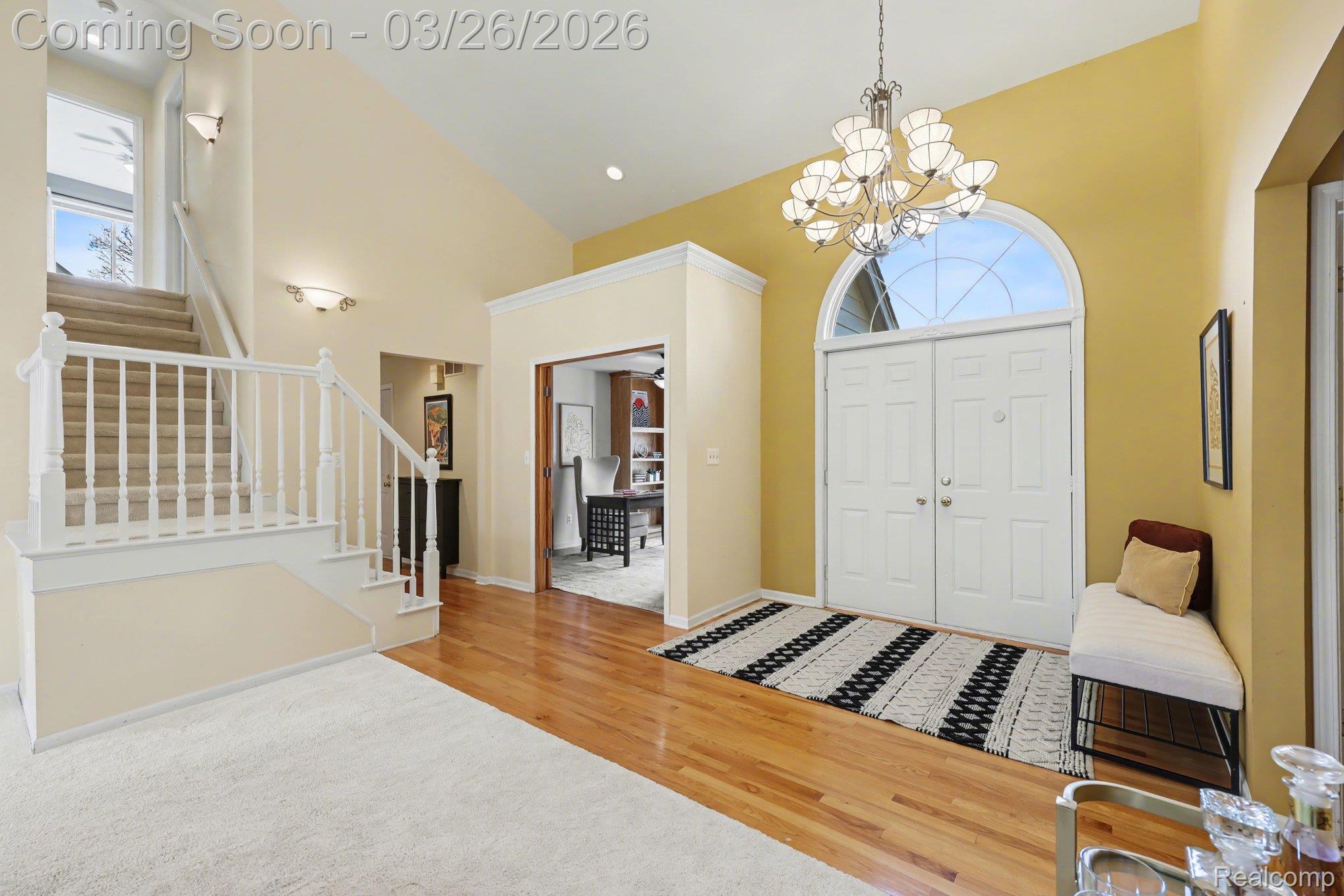 47626 Woodberry Estates Drive