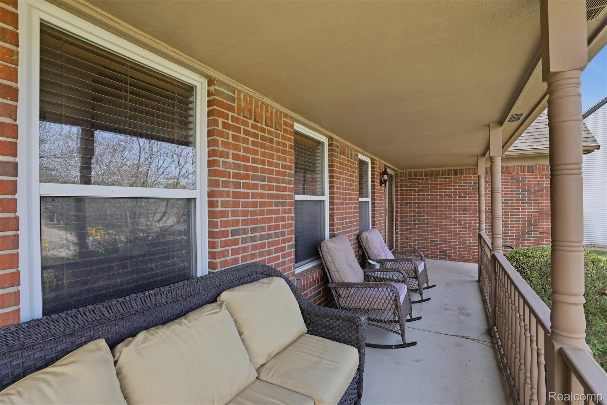 54638 Beacon Cove Circle