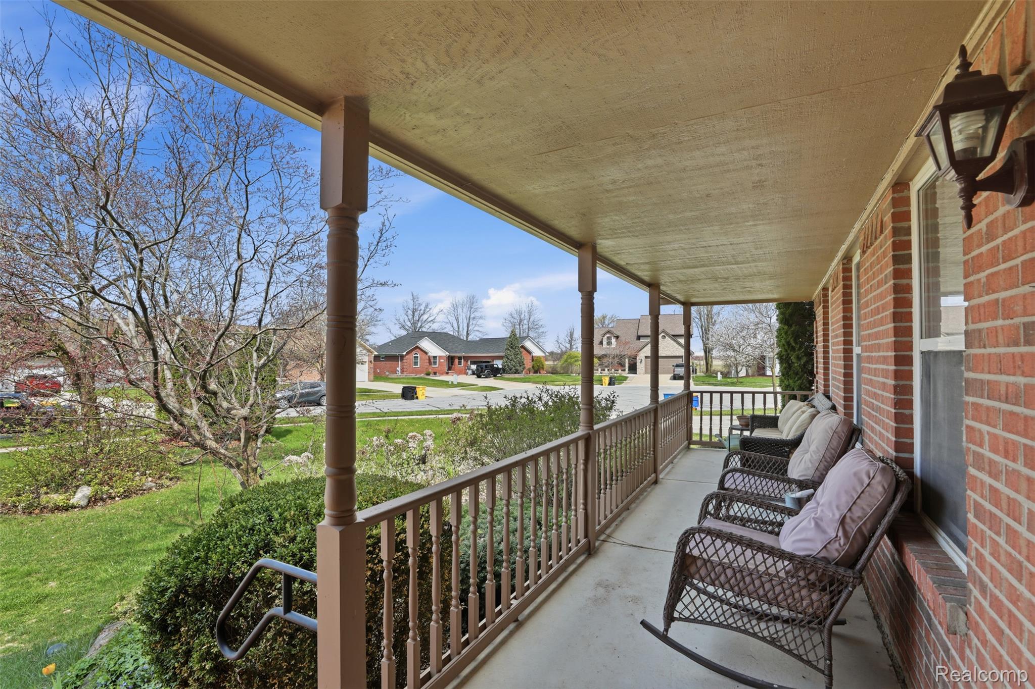 54638 Beacon Cove Circle
