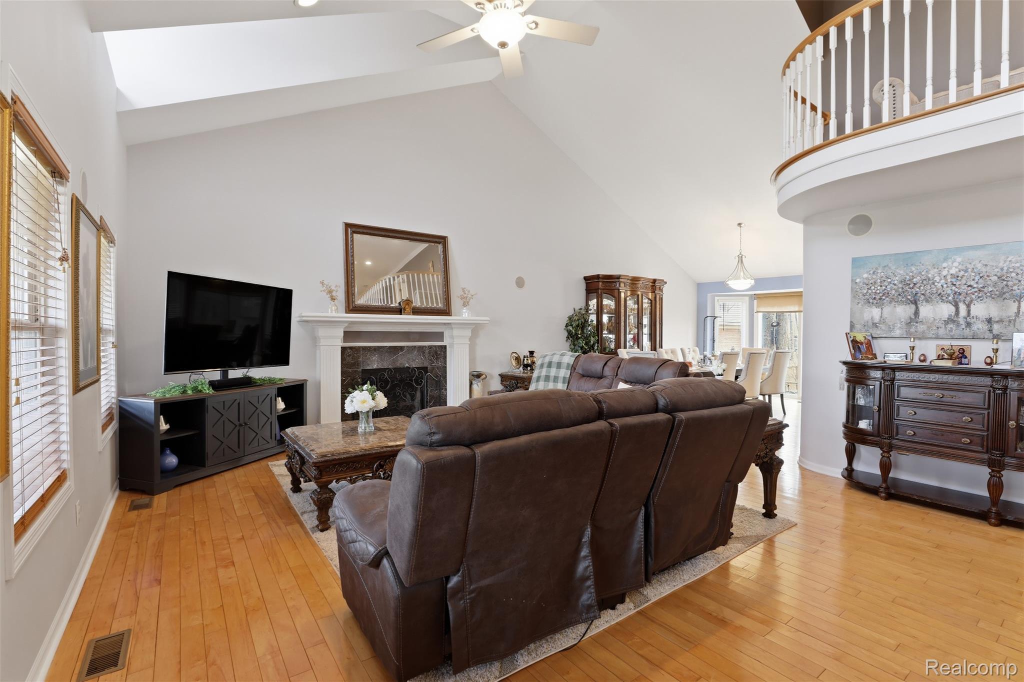 54638 Beacon Cove Circle