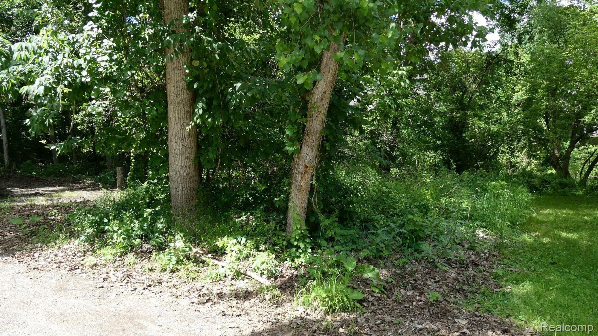 0000 Johnson Drive | Lot 4