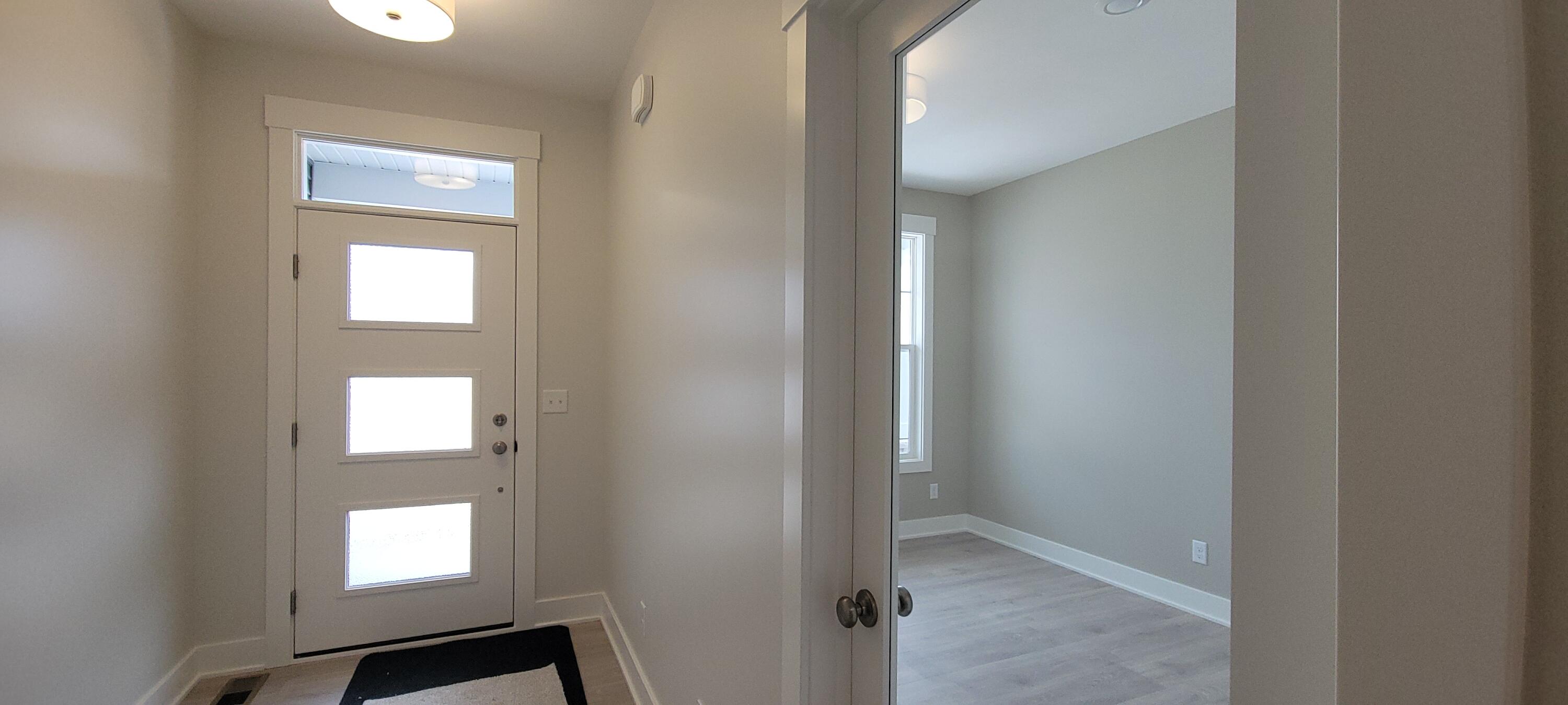 5547 Canal Avenue SW 63