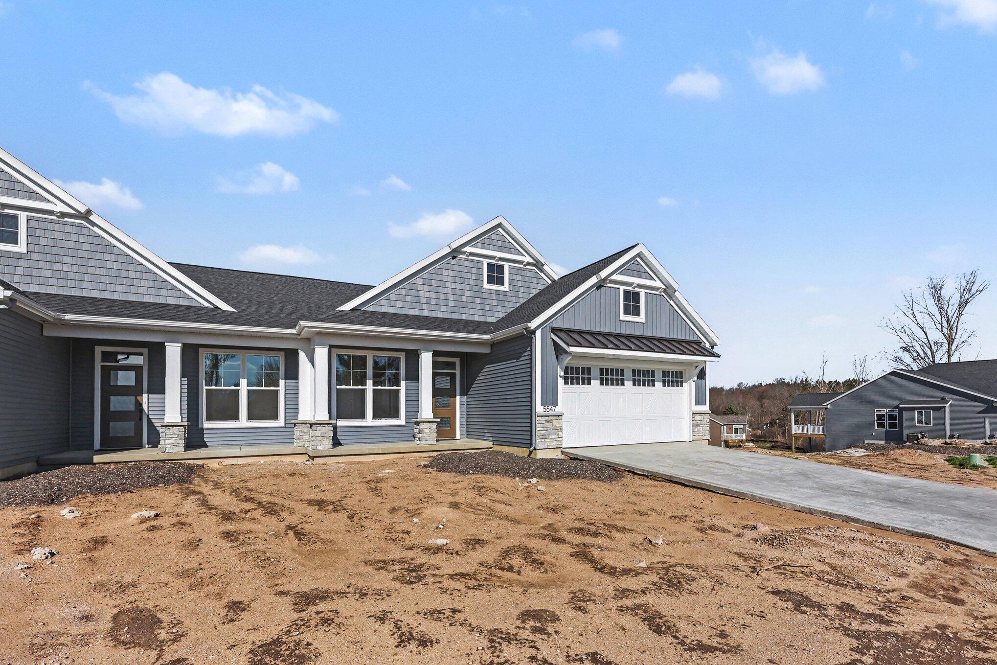 5547 Canal Avenue SW 63