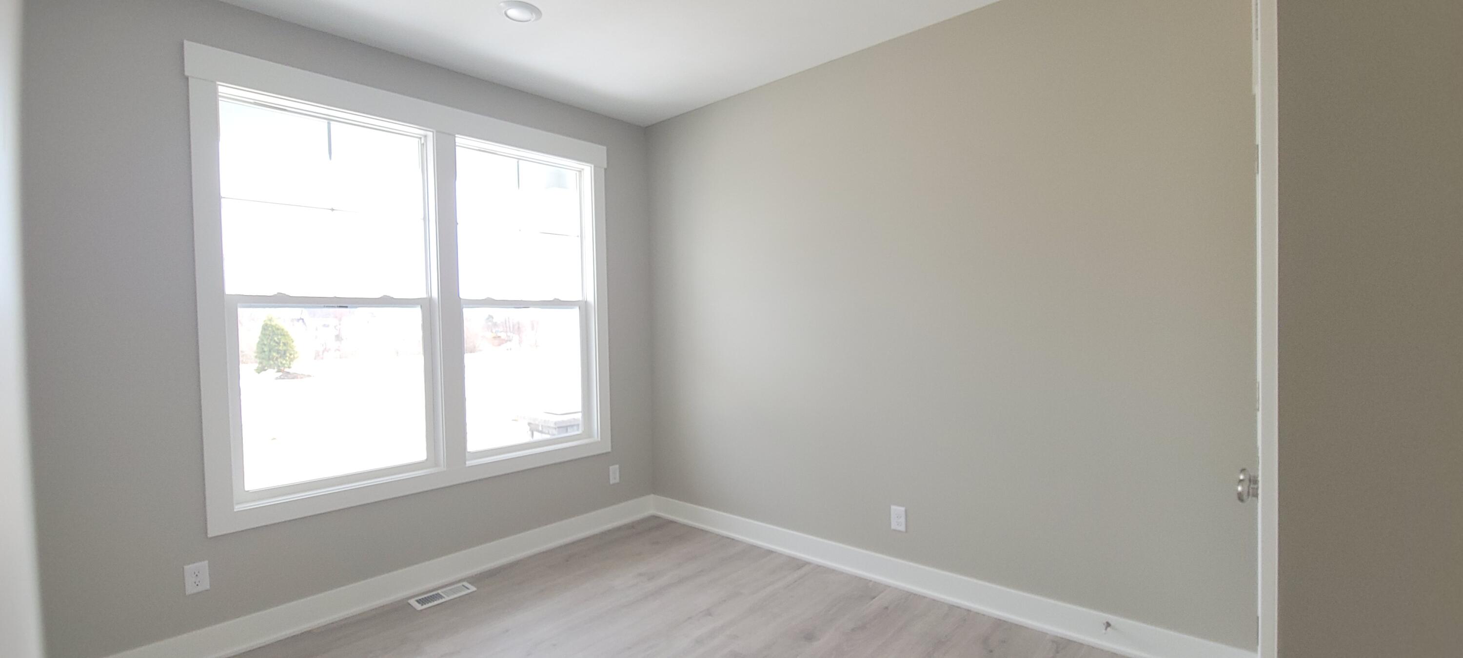 5547 Canal Avenue SW 63