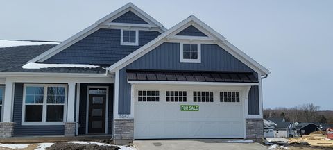 5547 Canal Avenue SW 63 Wyoming City MI 49418