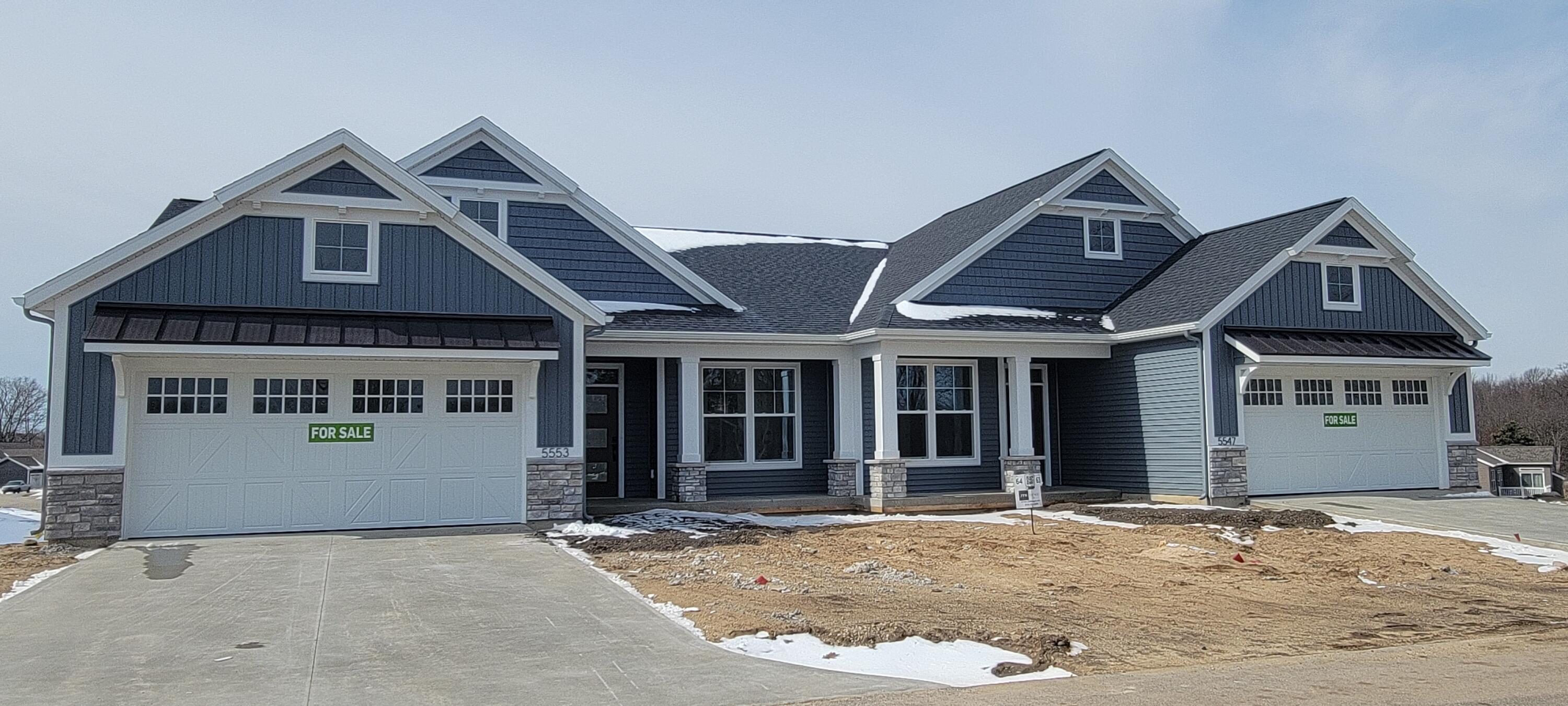 5547 Canal Avenue SW 63