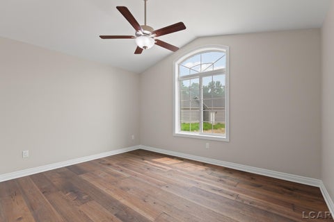 Tiny photo for 4189 Samantha Drive, Raisin Township, MI 49286 (MLS # 56050224785)