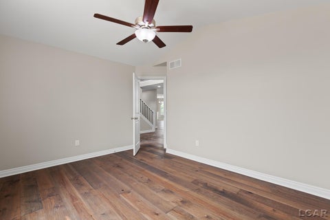 Tiny photo for 4189 Samantha Drive, Raisin Township, MI 49286 (MLS # 56050224785)