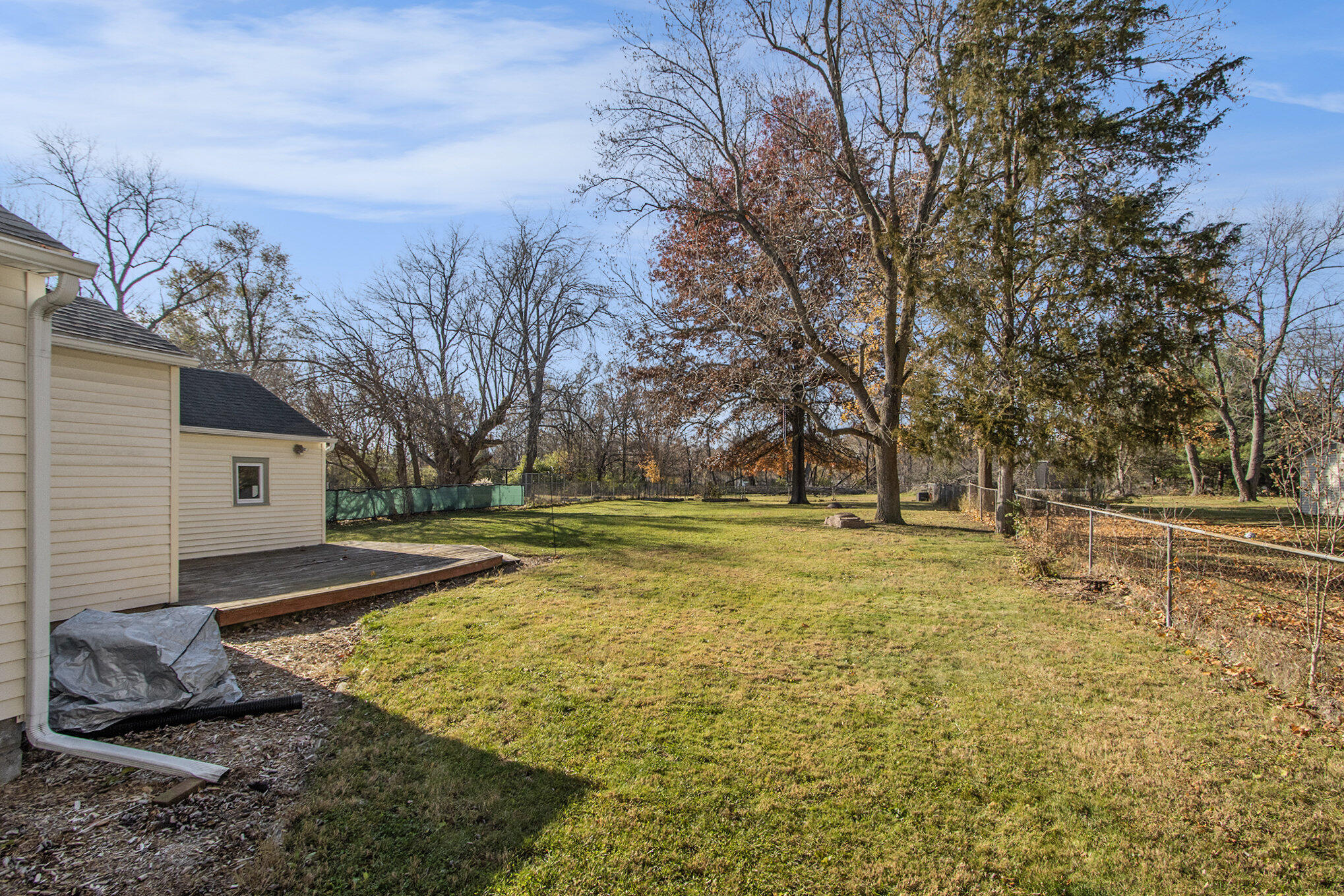 Portage, Michigan 49024, United States, 2 Bedrooms Bedrooms, ,1 BathroomBathrooms,Residential,Active,245069