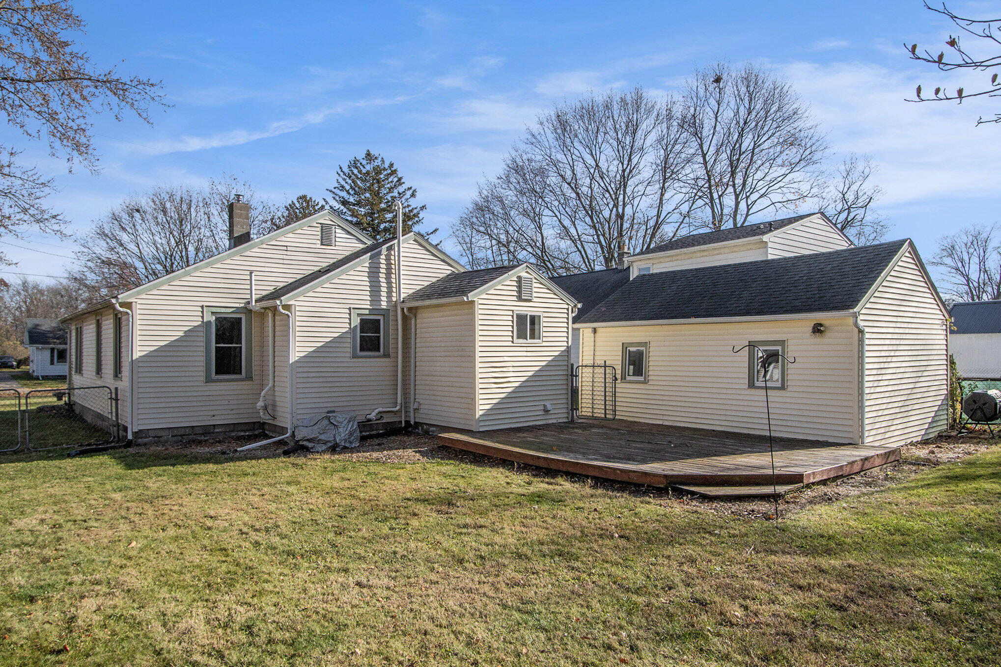 Portage, Michigan 49024, United States, 2 Bedrooms Bedrooms, ,1 BathroomBathrooms,Residential,Active,245069