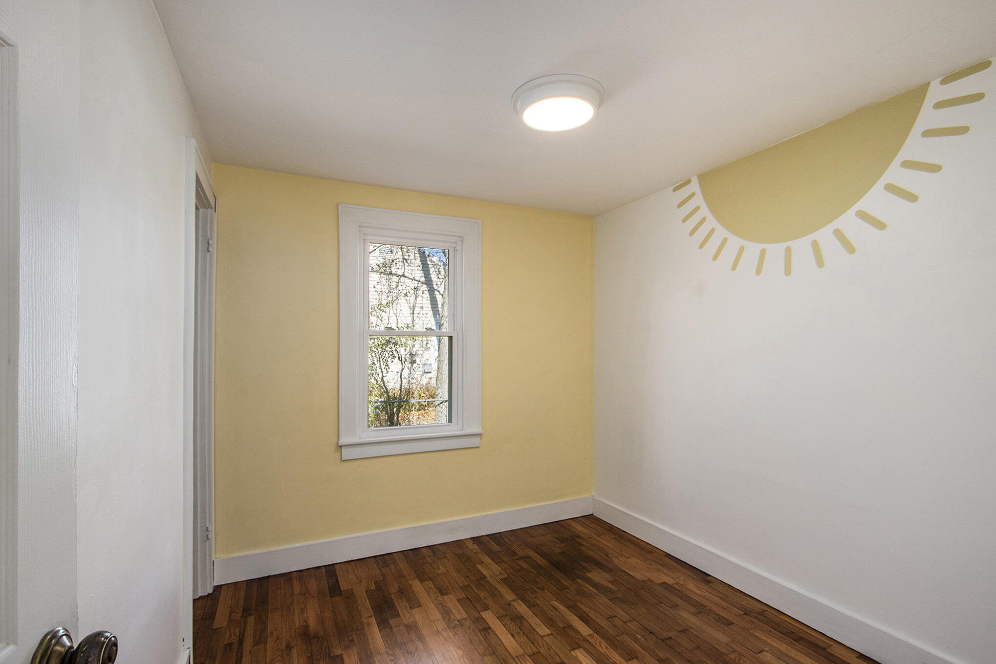 Portage, Michigan 49024, United States, 2 Bedrooms Bedrooms, ,1 BathroomBathrooms,Residential,Active,245069