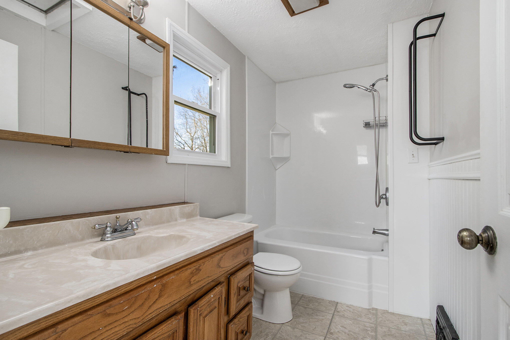 Portage, Michigan 49024, United States, 2 Bedrooms Bedrooms, ,1 BathroomBathrooms,Residential,Active,245069