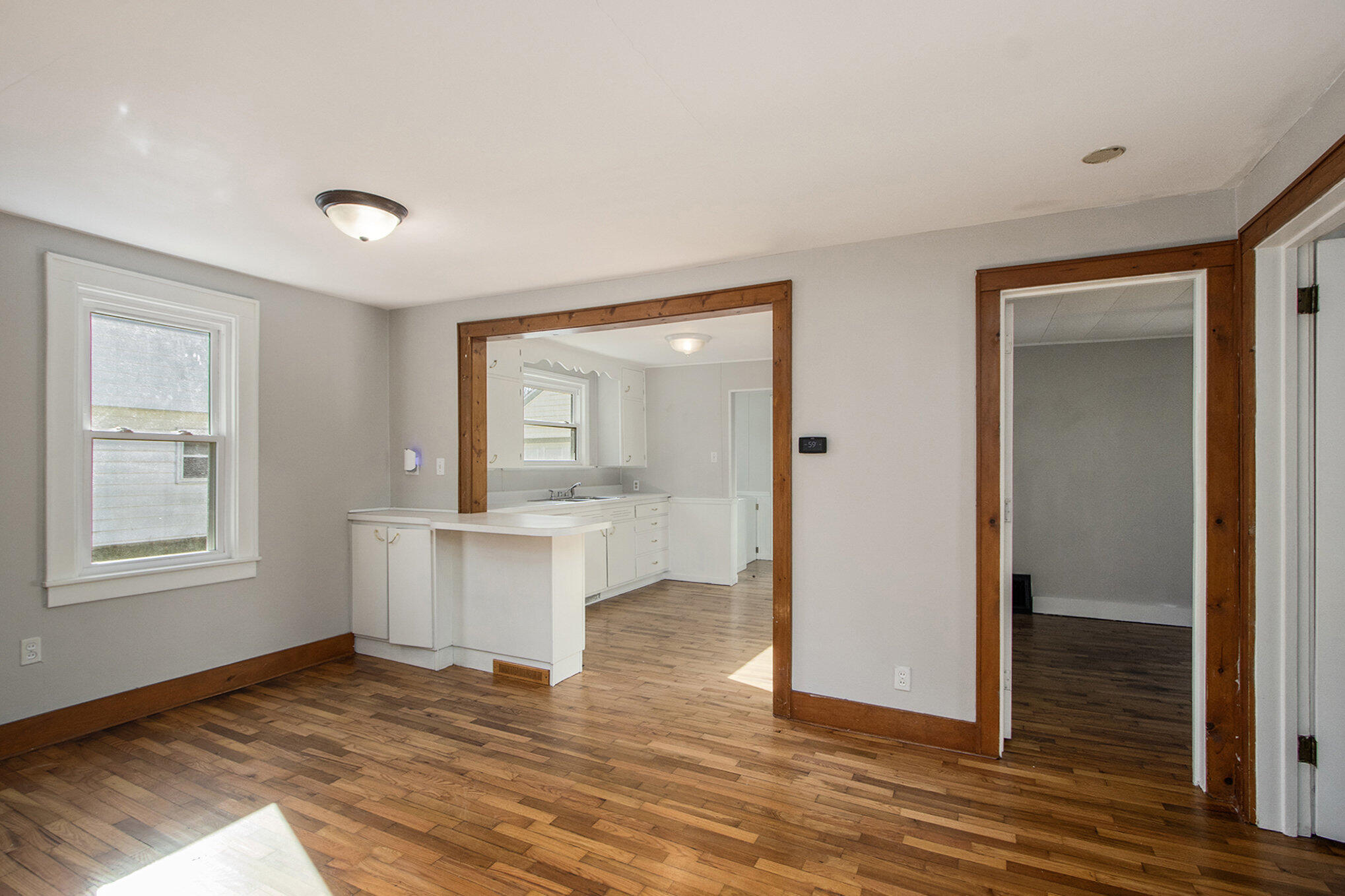 Portage, Michigan 49024, United States, 2 Bedrooms Bedrooms, ,1 BathroomBathrooms,Residential,Active,245069