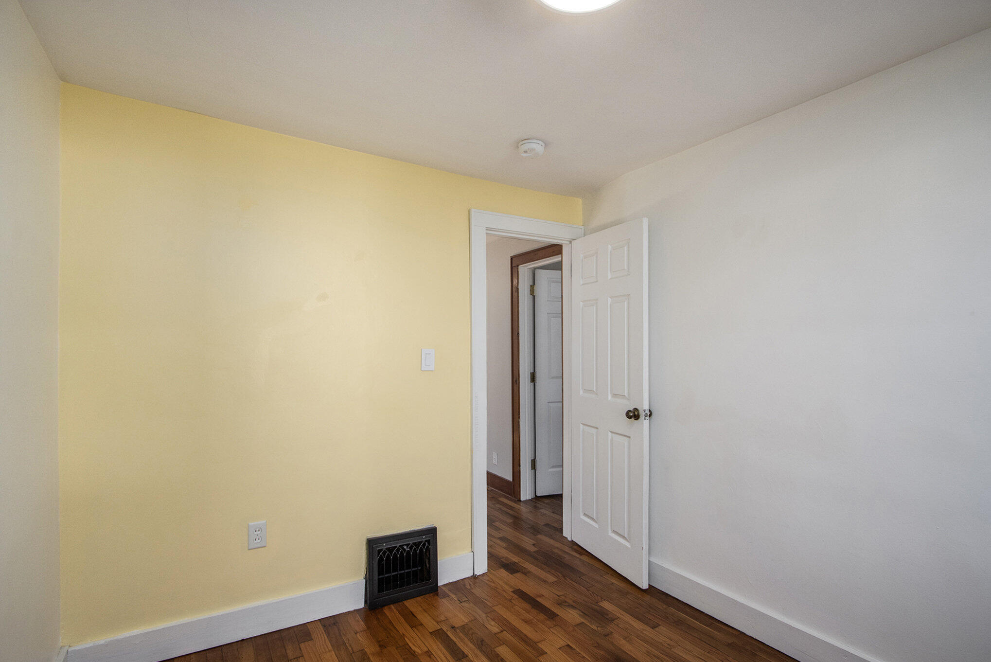 Portage, Michigan 49024, United States, 2 Bedrooms Bedrooms, ,1 BathroomBathrooms,Residential,Active,245069